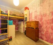 Апартаменти 108 кв.м в Мадриді, район Ретиро, 4 кімнати