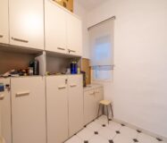 Апартаменти 108 кв.м в Мадриді, район Ретиро, 4 кімнати