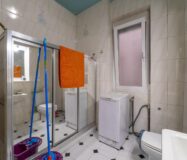 Апартаменти 108 кв.м в Мадриді, район Ретиро, 4 кімнати