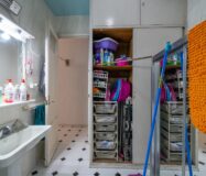 Апартаменти 108 кв.м в Мадриді, район Ретиро, 4 кімнати