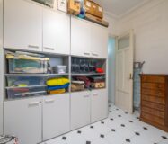 Апартаменти 108 кв.м в Мадриді, район Ретиро, 4 кімнати