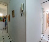 Апартаменти 108 кв.м в Мадриді, район Ретиро, 4 кімнати