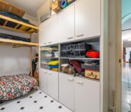 Апартаменти 108 кв.м в Мадриді, район Ретиро, 4 кімнати