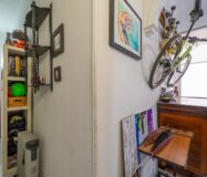 Апартаменти 108 кв.м в Мадриді, район Ретиро, 4 кімнати