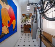 Апартаменти 108 кв.м в Мадриді, район Ретиро, 4 кімнати