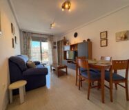 Апартаменты 69 кв.м в Торревьехе, 500 м до моря