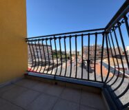 Апартаменты 69 кв.м в Торревьехе, 500 м до моря