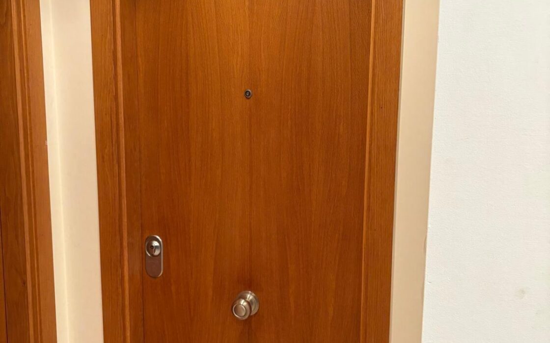 Апартаменты 69 кв.м в Торревьехе, 500 м до моря