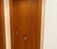 Апартаменты 69 кв.м в Торревьехе, 500 м до моря