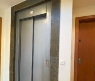 Апартаменты 69 кв.м в Торревьехе, 500 м до моря