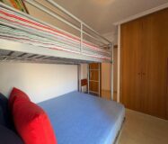 Апартаменты 69 кв.м в Торревьехе, 500 м до моря