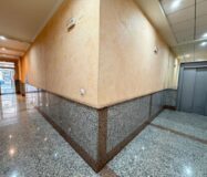 Апартаменты 70 кв.м в Торревьехе 350 м до моря