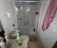 Апартаменты 70 кв.м в Торревьехе 350 м до моря