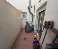 Апартаменты 70 кв.м в Торревьехе 350 м до моря