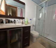 Апартаменты 70 кв.м в Торревьехе 350 м до моря