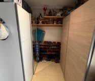 Апартаменты 70 кв.м в Торревьехе 350 м до моря