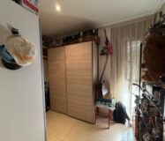 Апартаменты 70 кв.м в Торревьехе 350 м до моря