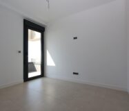 Апартамент з терасою та видом на море в Кальпе, 91 кв.м