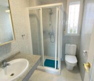 Квартира 98 кв.м з панорамним видом на море в Кальпе