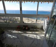 Апартаменты 152 кв.м у моря в San Juan Playa