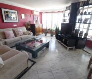 Апартаменты 152 кв.м у моря в San Juan Playa