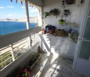 Апартаменты 152 кв.м у моря в San Juan Playa