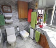 Апартаменты 152 кв.м у моря в San Juan Playa