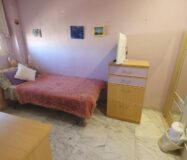 Апартаменты 152 кв.м у моря в San Juan Playa