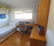 Апартаменты 152 кв.м у моря в San Juan Playa