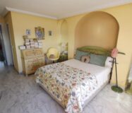 Апартаменты 152 кв.м у моря в San Juan Playa