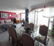 Апартаменты 152 кв.м у моря в San Juan Playa