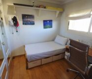 Апартаменты 152 кв.м у моря в San Juan Playa