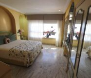 Апартаменты 152 кв.м у моря в San Juan Playa