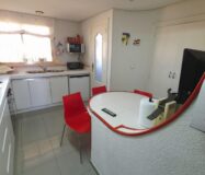 Апартаменты 152 кв.м у моря в San Juan Playa