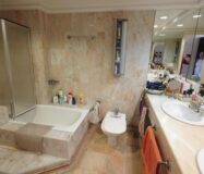 Апартаменты 152 кв.м у моря в San Juan Playa