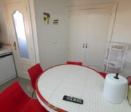 Апартаменты 152 кв.м у моря в San Juan Playa