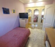 Апартаменты 152 кв.м у моря в San Juan Playa