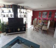 Апартаменты 152 кв.м у моря в San Juan Playa