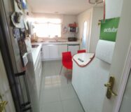 Апартаменты 152 кв.м у моря в San Juan Playa