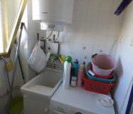 Апартаменты 152 кв.м у моря в San Juan Playa