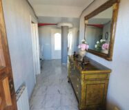 Апартаменты 152 кв.м у моря в San Juan Playa