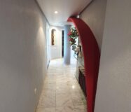 Апартаменты 152 кв.м у моря в San Juan Playa