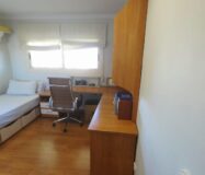 Апартаменты 152 кв.м у моря в San Juan Playa