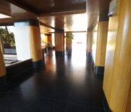 Апартаменты 152 кв.м у моря в San Juan Playa