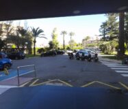 Апартаменты 152 кв.м у моря в San Juan Playa