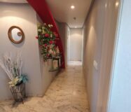 Апартаменты 152 кв.м у моря в San Juan Playa