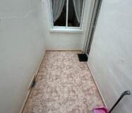 Апартаменты 59 кв.м у моря в Торревьехе с террасой