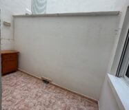 Апартаменты 59 кв.м у моря в Торревьехе с террасой