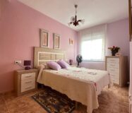 Апартаменты 59 кв.м у моря в Торревьехе с террасой