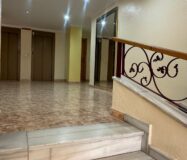 Апартаменты 59 кв.м у моря в Торревьехе с террасой